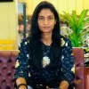 Jaweria Rauf