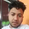 Tahir Koucher