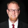 Kevin Minnick
