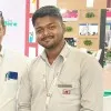 Anuj Singh Bisht
