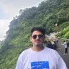 Md Kazim