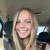 Anna Reese
