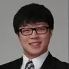 Seong Hwan Mike Kim