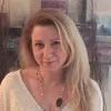 Johanne Cloutier