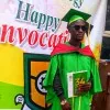 CHISOM VICTOR OHAEZUKOSI