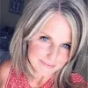 Suzanne Swanson