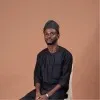 Samson Oluwadare