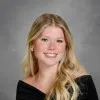 Caitlin Croswell