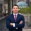 Robert Gonzales