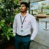 Raju Renake