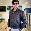 Ankit Agrawal
