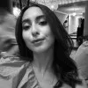 Hajar Rmaidi