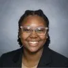 Adria Walker