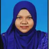 Rozita Tahrin