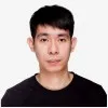 Josh Chiang