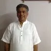 Mir Murtoza