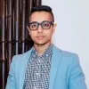 Deeran Nepal