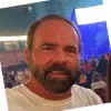 Alan Dupes