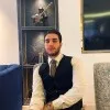 Ayoub Mossaddeq