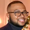 Andre Peyton