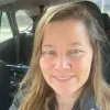Heather Schintgen