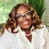 Tamar Saintil
