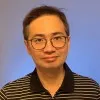 Ken Wong