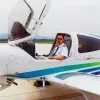 Marco Leung