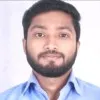 Arun Kumar