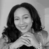 Tiffany Denis