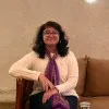 Vishakha Agarwal