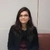 Pratishtha Gupta
