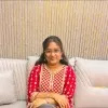 Lakshmi Chindam