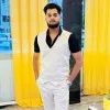 Ayush Derasari
