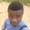 Gabriel Eric Dugba