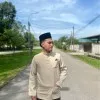 Muhammad Aqil