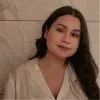 Kaur Simran