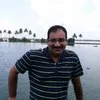 Visakh Madhu