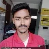 Golam Rosul