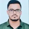 Sagar Bansode
