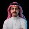 Zamil Alwahbi