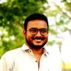Hareesh Mutyala