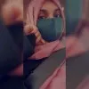 Tehreem Shahid