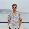 Shahuraj pawar