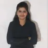 Dipika Menghani
