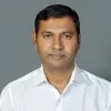 Lt Cdr Mahendra