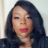 Frederica Jacques