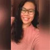 Michelle Motunuu