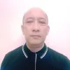 Jun Axalan