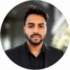 Manish Sahoo